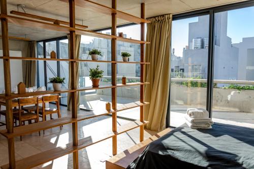Ara Homes Buenos Aires - Buenos Aires Ara Homes Buenos Aires - Buenos Aires