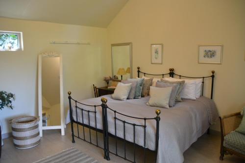 Lemore Estate - main image