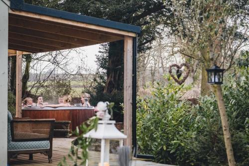 Lemore Estate - image 3