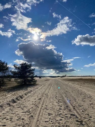 Best Western Hotel Baars in Harderwijk
