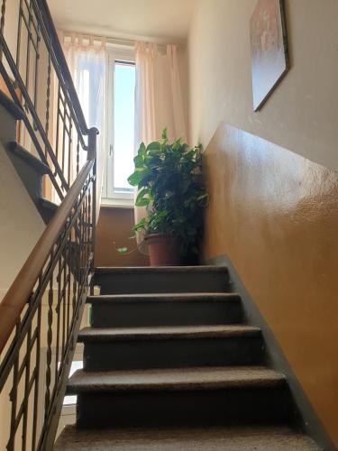 Ristorante Gordolese con alloggio in Gordola