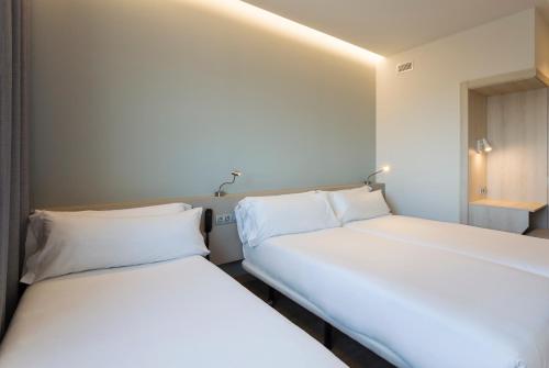 B&B Hotel Barcelona Viladecans - image 8