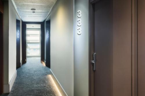 B&B Hotel Barcelona Viladecans - image 14