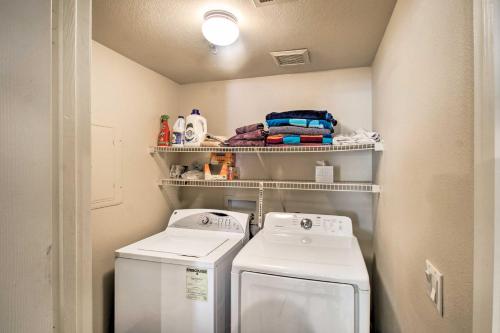 Condo Near Westworld, TPC Golf, Shopping and Dining!
