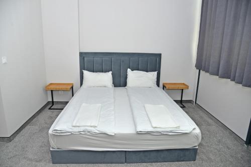 Hotel Ricas - image 3
