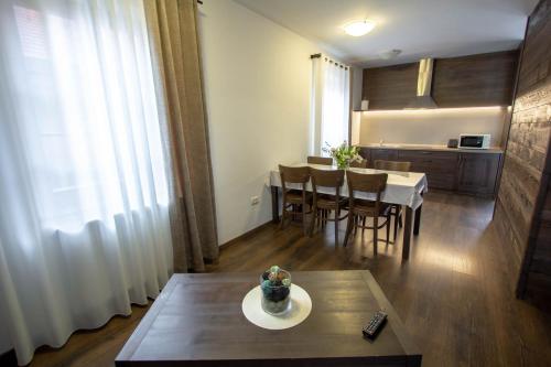 Smrekarjeva Domačija - image 3