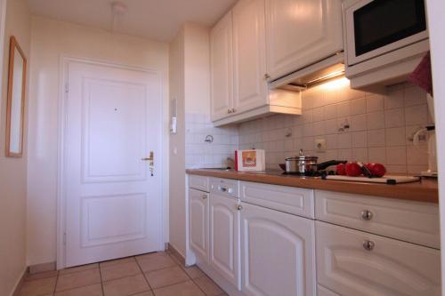 Ferienwohnung Lönkiker - image 4