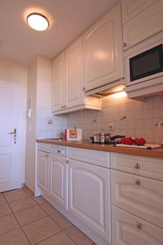 Ferienwohnung Lönkiker - main image