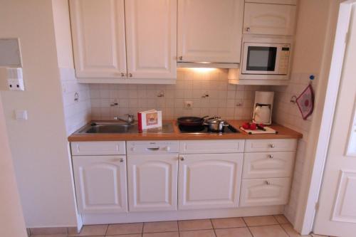 Ferienwohnung Lönkiker - image 7