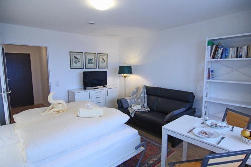Ferienwohnung Binnenkiker - image 5