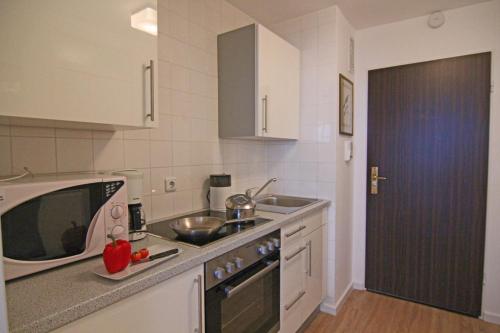 Ferienwohnung Binnenkiker - image 9