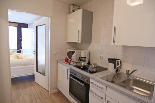 Ferienwohnung Binnenkiker - image 4