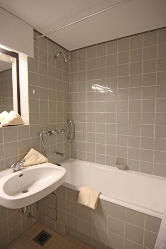 Ferienwohnung Binnenkiker - image 7