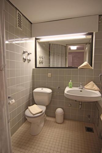 Ferienwohnung Binnenkiker - image 6