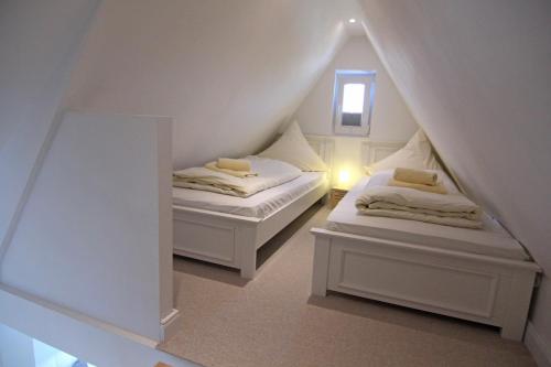 Ferienwohnung Lonni