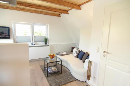 Ferienwohnung Lonni - image 8