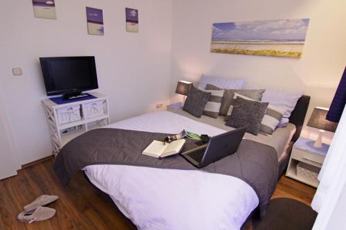 Hotels Image
