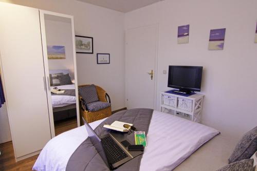 Hotels Image