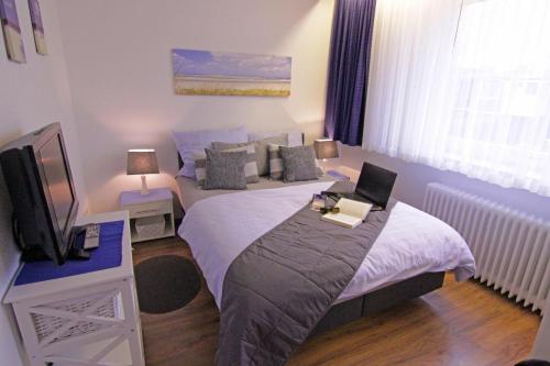 Hotels Image