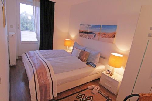 Hotels Image