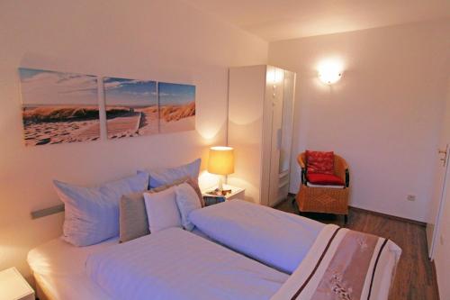 Hotels Image