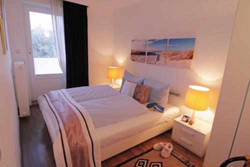 Hotels Image