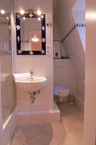 Hotels Image