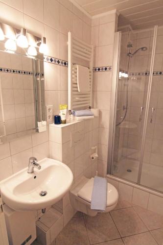 Hotels Image