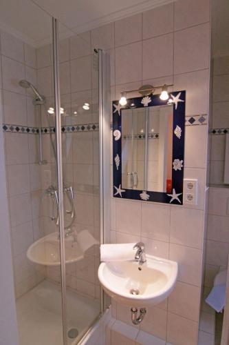 Hotels Image