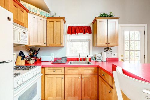 One Love - Eastham One Love - Eastham