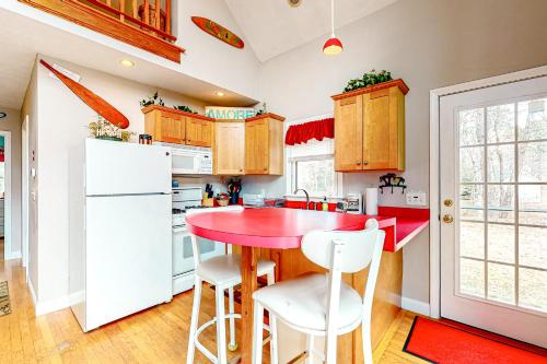 One Love - Eastham One Love - Eastham