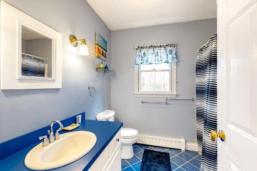 One Love - Eastham One Love - Eastham