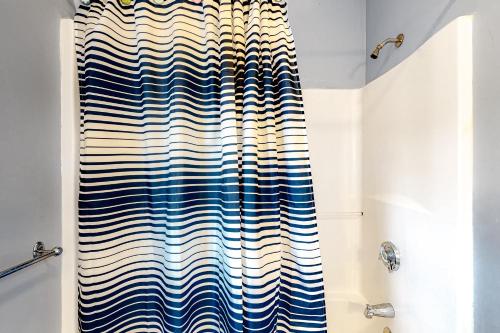 One Love - Eastham One Love - Eastham