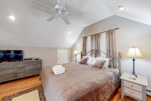 One Love - Eastham One Love - Eastham