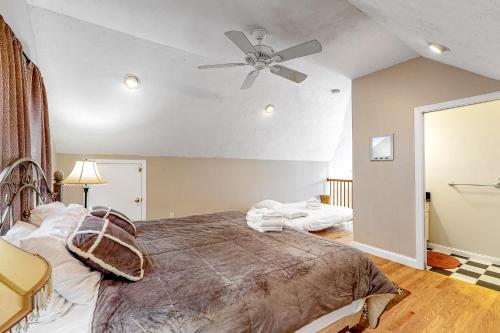 One Love - Eastham One Love - Eastham