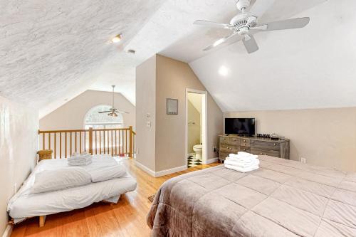 One Love - Eastham One Love - Eastham