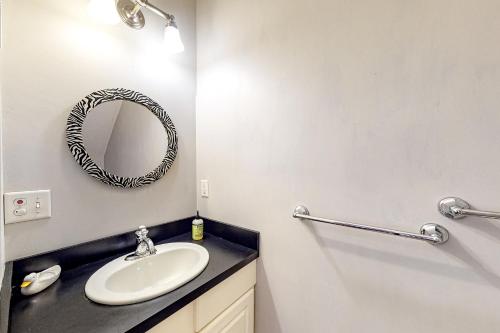 One Love - Eastham One Love - Eastham