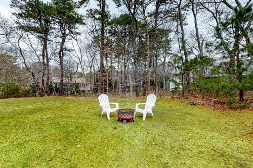 One Love - Eastham One Love - Eastham