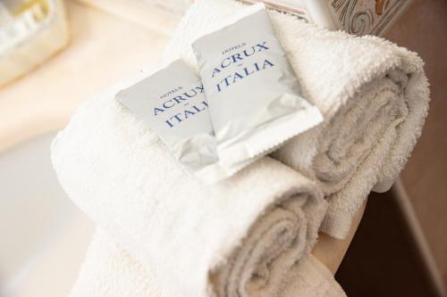 B&B Italia 5