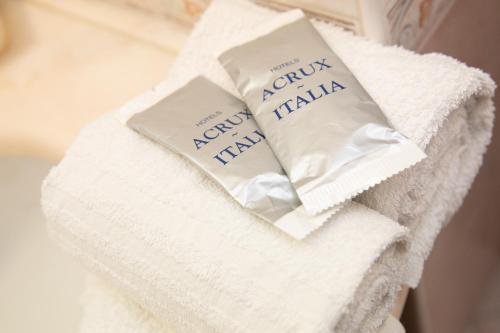 B&B Italia 4