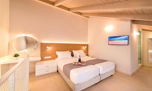 Pal Calma Suites - image 4