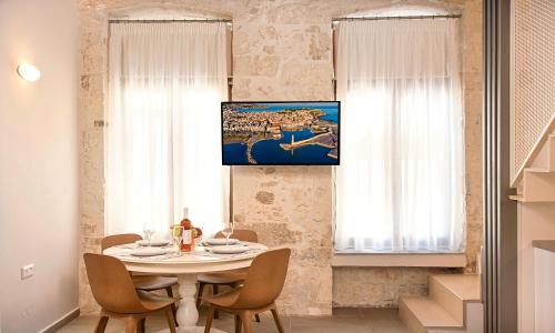 Pal Calma Suites - image 7