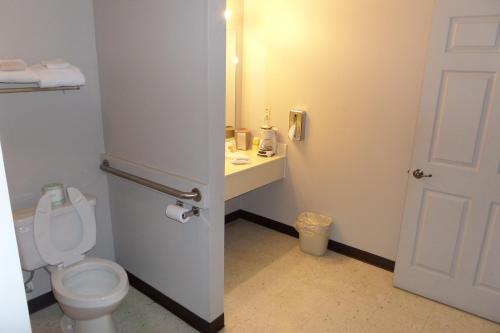 Lynchburg Country Inn - Accommodation - Lynchburg