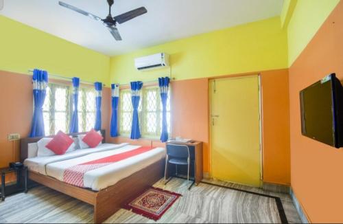 Holiday Rental Rooms - image 2