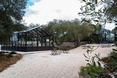 Relais Trulli Le Icone - image 2