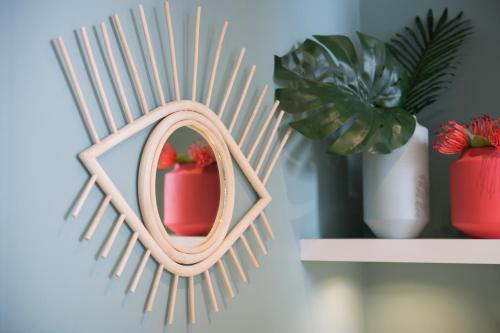 MiHotel Gailleton - image 9