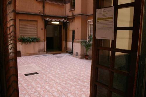 Vatican City Accommodation – Rome