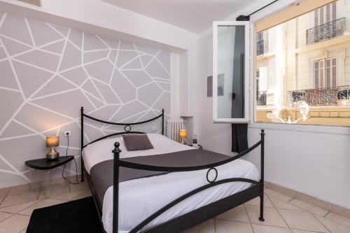 2 twin beds