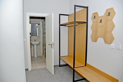 Hotel Ricas - image 5