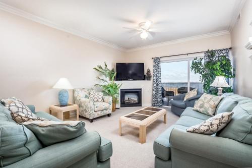 Maresol 204, Ocean City (foto 6)